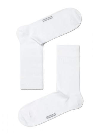 Носки мужские