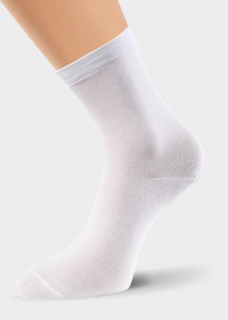 Носки женские