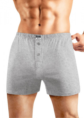 Трусы боксеры мужские