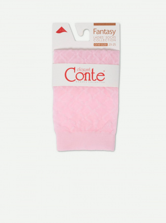 Носки женские