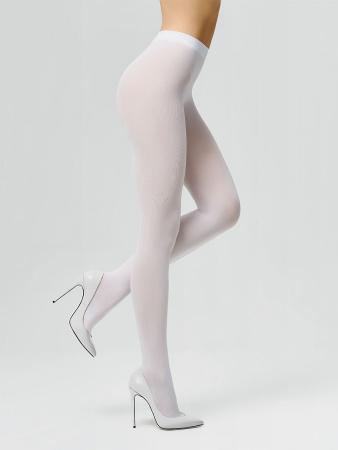 Колготки женские