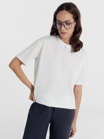 Футболка женская Футболка женская