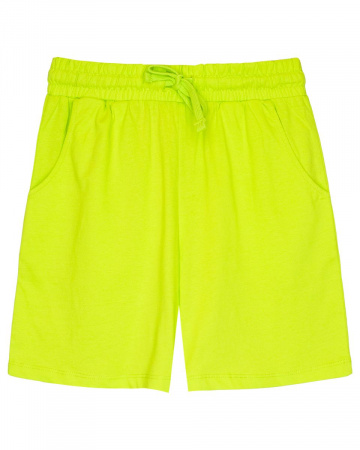 Шорты для девочки Шорты для девочки