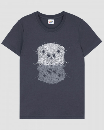 Футболка детская Футболка детская