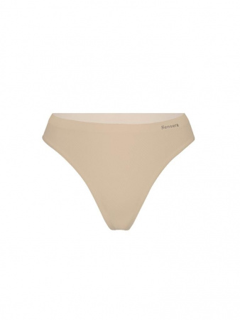 Трусы женские