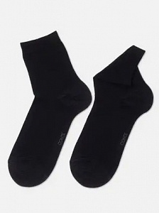 Носки женские Classic