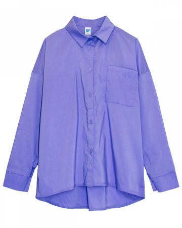 Блузка для девочки