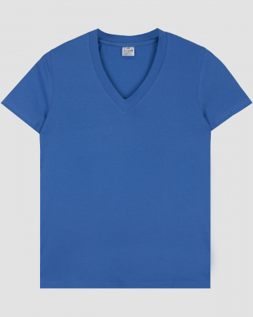 Футболка женская