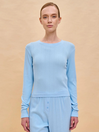 Джемпер женский