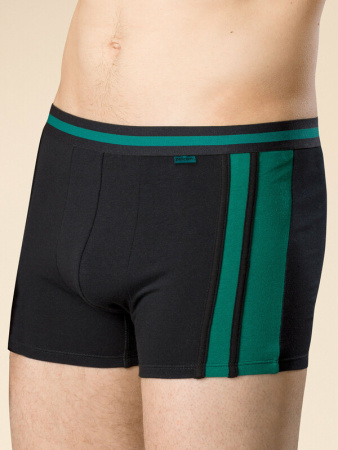 Трусы мужские Трусы мужские