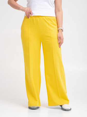 Брюки женские