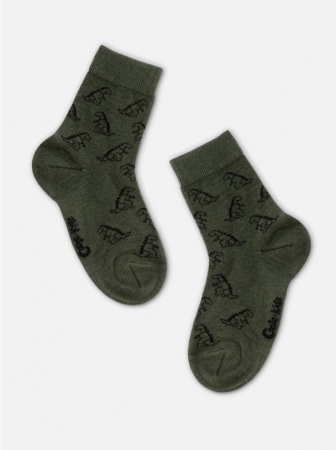 Носки детские