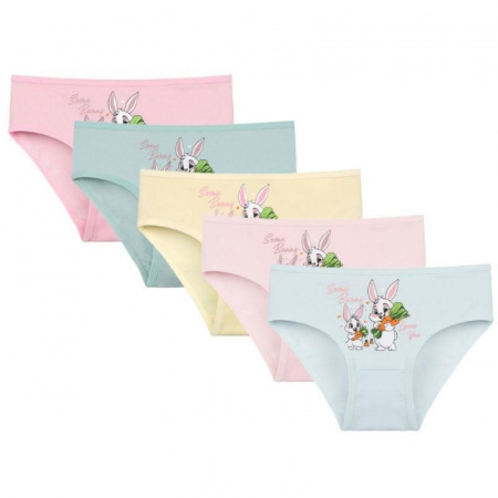 Трусы для девочки