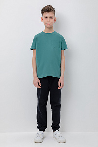 Брюки для мальчика