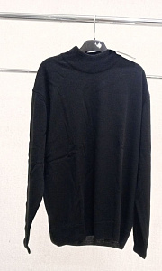 Свитер мужской