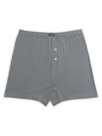 Трусы мужские Трусы мужские