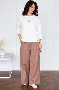 Брюки женские