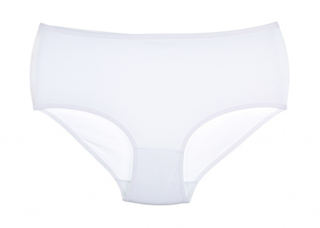 Трусы женские