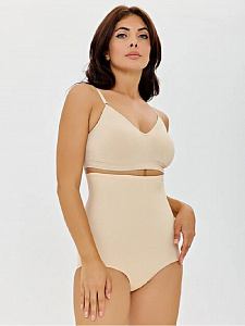 Трусы макси женские