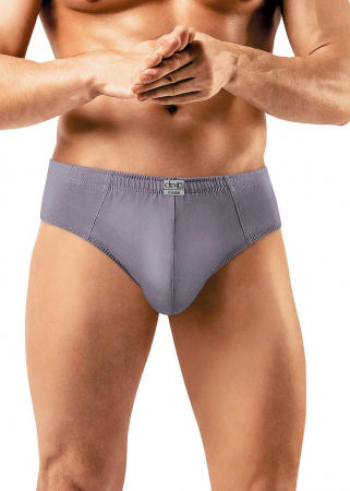 Трусы плавки мужские