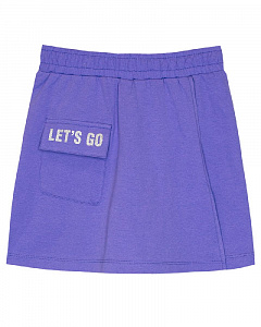 Шорты для девочки