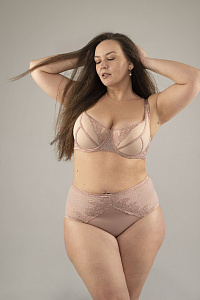 Трусы женские