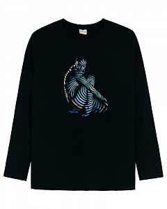 Джемпер женский