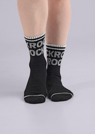 Носки детские