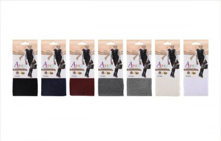 Колготки детские