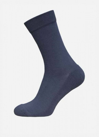 Носки мужские Arctic