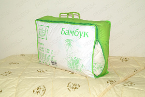 Одеяло 145х205