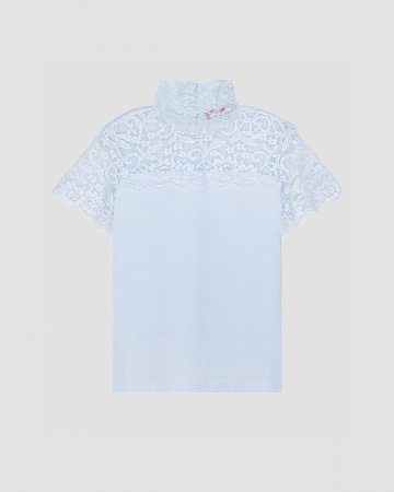 Джемпер для девочки