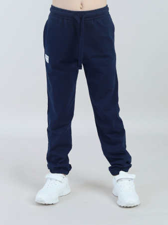 Брюки для мальчика Брюки для мальчика