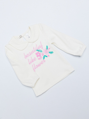 Кофточка для малышей Кофточка для малышей