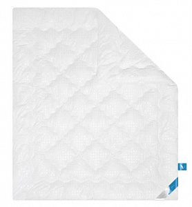 Одеяло 220х240