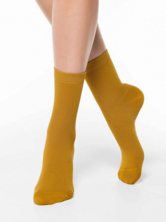 Носки женские
