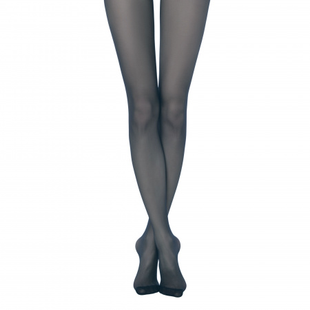 Колготки женские