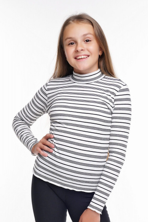 Джемпер для девочки