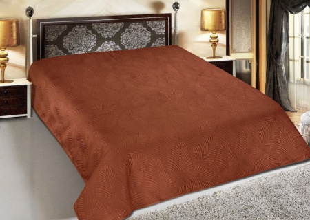 Покрывало 250х225