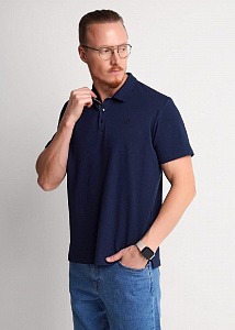 Джемпер мужской