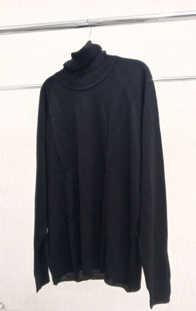 Свитер мужской