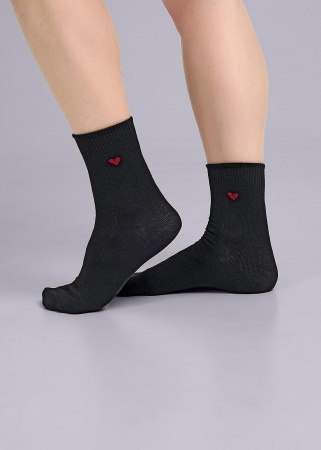 Носки для девочки