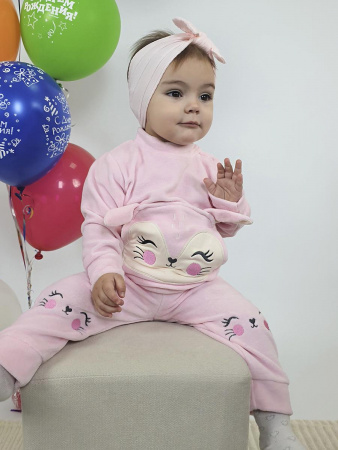 Комплект для малышей