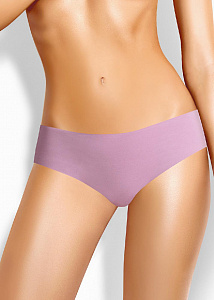 Трусы бразилиана женские