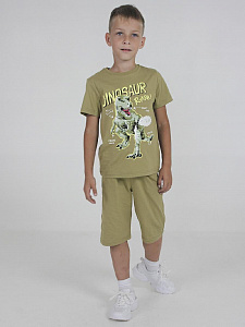 Комплект для мальчика