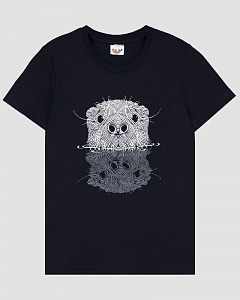 Футболка детская