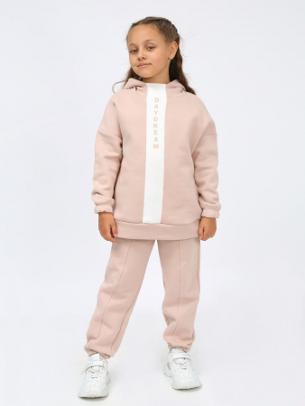 Комплект для девочки