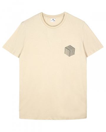 Футболка мужская Футболка мужская