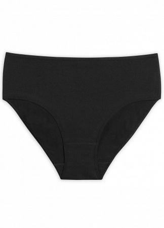 Трусы женские