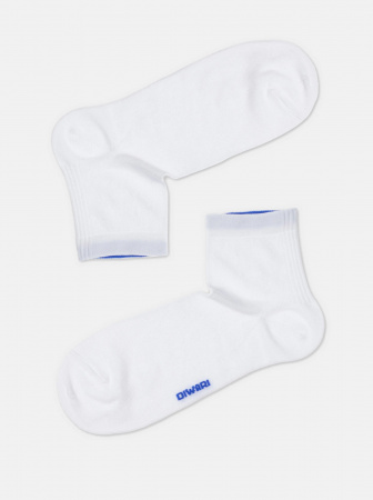 Носки мужские